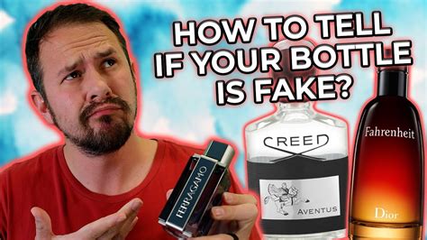 do fake perfumes have batch codes|how to tell if perfume is real.